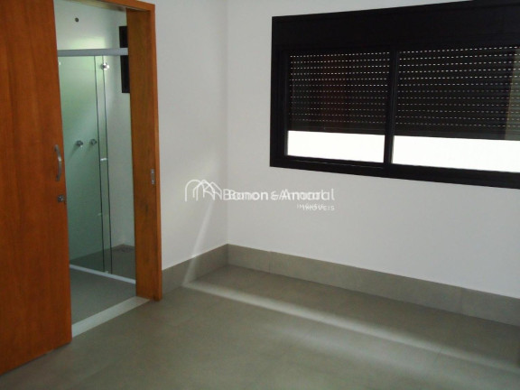 Imagem Casa de Condomínio com 4 Quartos à Venda, 300 m² em Betel - Paulínia