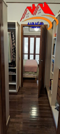 Imagem Casa com 4 Quartos à Venda, 280 m² em Jardim Colibri - Cotia