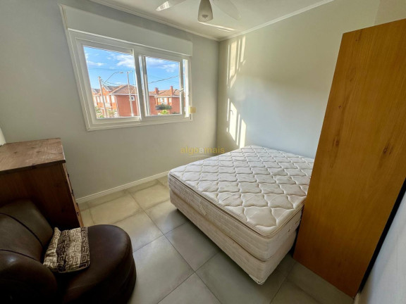 Imagem Casa com 2 Quartos à Venda, 101 m² em Condominio Las Olas - Imbé