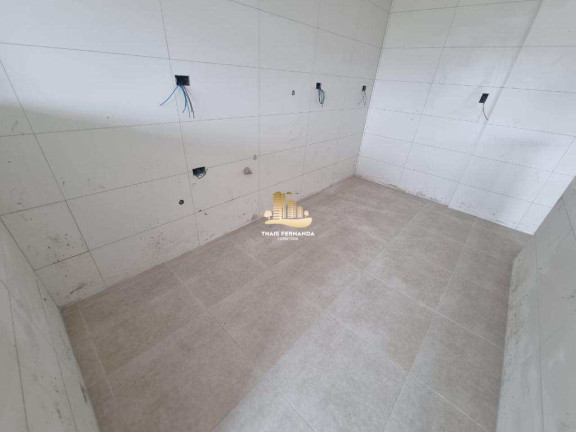 Imagem Apartamento com 2 Quartos à Venda, 71 m² em Guilhermina - Praia Grande
