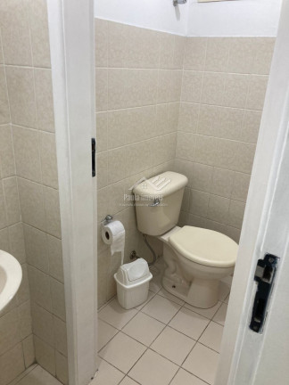 Imagem Sala Comercial para Alugar, 28 m² em Jardim São Dimas - Sao Jose Dos Campos Imagem Sala Comercial para Alugar, 28 m² em Jardim São Dimas - Sao Jose Dos Campos