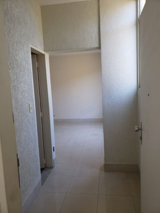 Imagem Apartamento com 3 Quartos à Venda, 166 m² em Setor Central - Goiânia