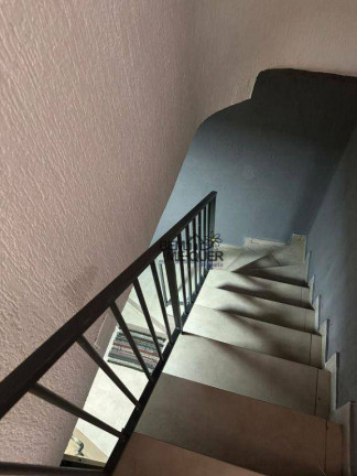 Imagem Sobrado com 4 Quartos à Venda, 172 m² em City Pinheirinho - São Paulo Imagem Sobrado com 4 Quartos à Venda, 172 m² em City Pinheirinho - São Paulo