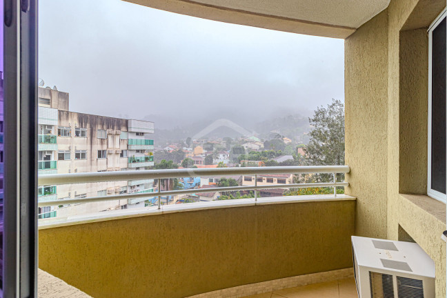Imagem Apartamento com 2 Quartos à Venda, 71 m² em Freguesia (jacarepaguá) - Rio De Janeiro Imagem Apartamento com 2 Quartos à Venda, 71 m² em Freguesia (jacarepaguá) - Rio De Janeiro