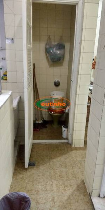 Imagem Apartamento com 2 Quartos à Venda, 81 m² em Tijuca - Rio De Janeiro Imagem Apartamento com 2 Quartos à Venda, 81 m² em Tijuca - Rio De Janeiro