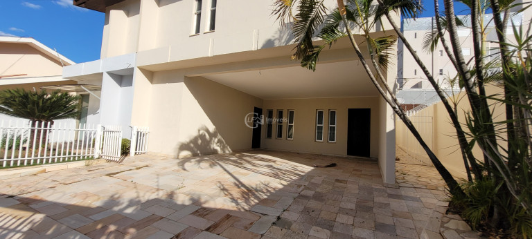 Imagem Imóvel com 3 Quartos para Alugar, 396 m² em Vila Planalto - Campo Grande Imagem Imóvel com 3 Quartos para Alugar, 396 m² em Vila Planalto - Campo Grande