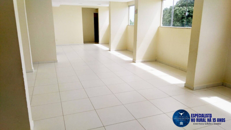 Imagem Apartamento com 2 Quartos à Venda, 56 m² em Vila Rosa - Goiânia Imagem Apartamento com 2 Quartos à Venda, 56 m² em Vila Rosa - Goiânia