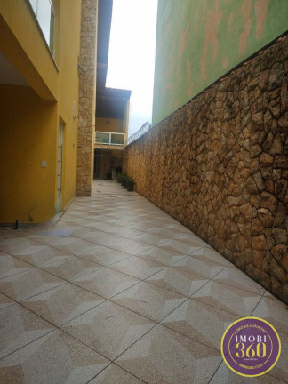 Imagem Sobrado com 3 Quartos à Venda, 183 m² em Vila Curuçá - São Paulo Imagem Sobrado com 3 Quartos à Venda, 183 m² em Vila Curuçá - São Paulo