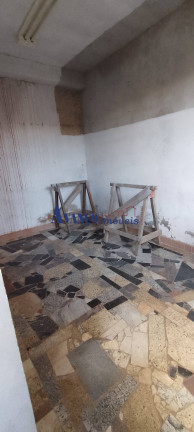 Imagem Casa com 4 Quartos à Venda, 450 m² em Vila Santa Maria - Jundiaí Imagem Casa com 4 Quartos à Venda, 450 m² em Vila Santa Maria - Jundiaí