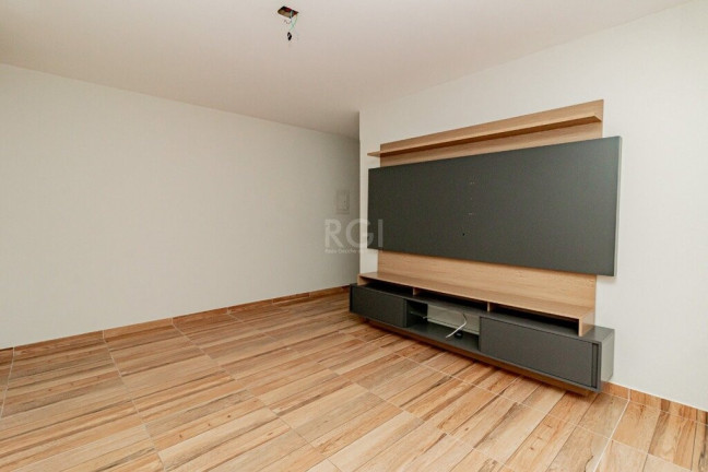 Imagem Apartamento com 2 Quartos à Venda, 74 m² em Vila Ipiranga - Porto Alegre Imagem Apartamento com 2 Quartos à Venda, 74 m² em Vila Ipiranga - Porto Alegre