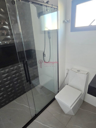 Imagem Casa com 3 Quartos à Venda, 213 m² em Recanto Da Sereia - Guarapari Imagem Casa com 3 Quartos à Venda, 213 m² em Recanto Da Sereia - Guarapari