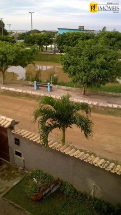Imagem Casa com 3 Quartos à Venda, 240 m² em Balneário Das Conchas - São Pedro Da Aldeia Imagem Casa com 3 Quartos à Venda, 240 m² em Balneário Das Conchas - São Pedro Da Aldeia
