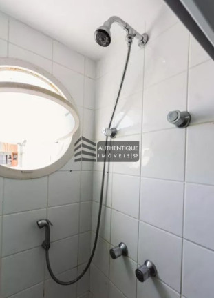 Imagem Apartamento com 2 Quartos à Venda, 48 m² em Vila Leopoldina - São Paulo Imagem Apartamento com 2 Quartos à Venda, 48 m² em Vila Leopoldina - São Paulo