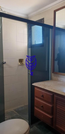 Imagem Cobertura com 3 Quartos à Venda, em Centro - Serra Negra Imagem Cobertura com 3 Quartos à Venda, em Centro - Serra Negra