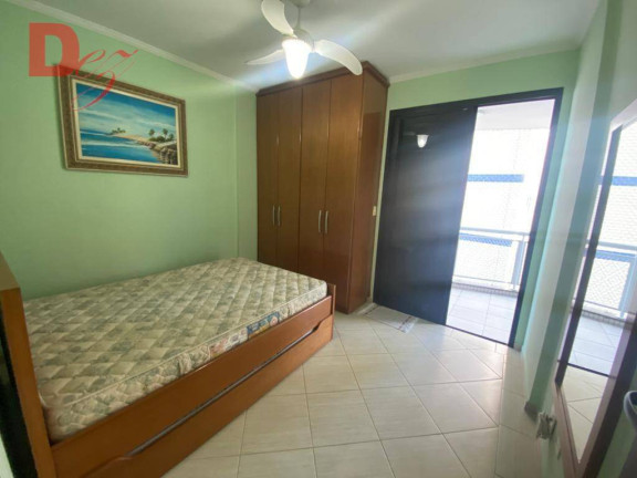 Imagem Apartamento com 3 Quartos à Venda, 136 m² em Tupi - Praia Grande Imagem Apartamento com 3 Quartos à Venda, 136 m² em Tupi - Praia Grande