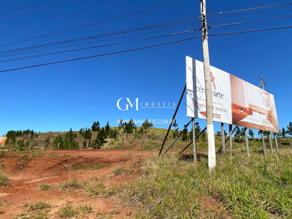 Terreno à Venda, 1 m² em São Jorge - Torres