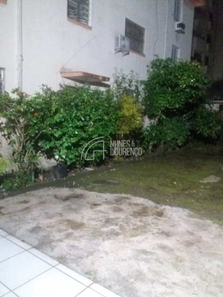Imagem Casa com 2 Quartos à Venda, 87 m² em Ponta Da Praia - Santos Imagem Casa com 2 Quartos à Venda, 87 m² em Ponta Da Praia - Santos