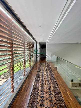 Imagem Casa com 4 Quartos à Venda, 835 m² em Cotia Imagem Casa com 4 Quartos à Venda, 835 m² em Cotia