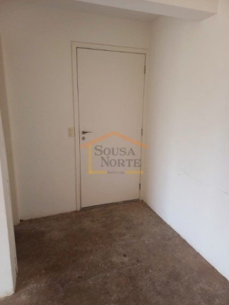 Imagem Apartamento com 3 Quartos à Venda, 92 m² em Santana - São Paulo Imagem Apartamento com 3 Quartos à Venda, 92 m² em Santana - São Paulo