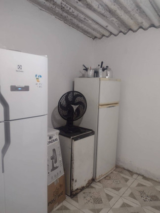 Imagem Casa com 3 Quartos à Venda, 125 m² em Parque Recanto Mônica - Itaquaquecetuba Imagem Casa com 3 Quartos à Venda, 125 m² em Parque Recanto Mônica - Itaquaquecetuba