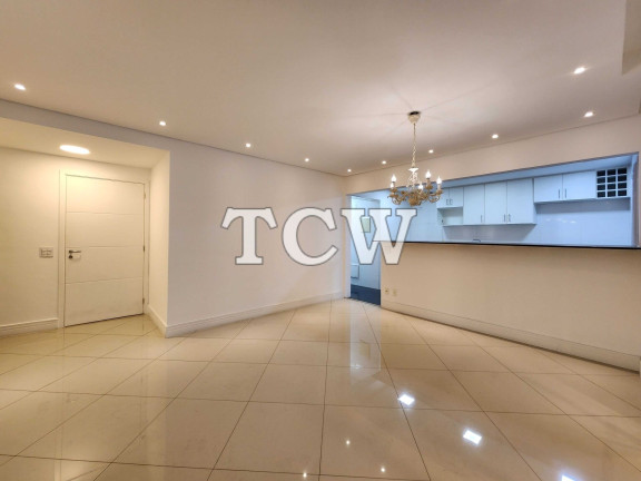 Imagem Apartamento com 3 Quartos à Venda, 170 m² em Aclimação - São Paulo Imagem Apartamento com 3 Quartos à Venda, 170 m² em Aclimação - São Paulo