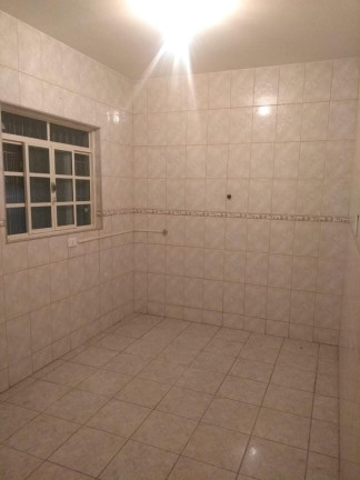 Imagem Casa com 3 Quartos à Venda, 121 m² em Parque São Luís - Taubaté Imagem Casa com 3 Quartos à Venda, 121 m² em Parque São Luís - Taubaté