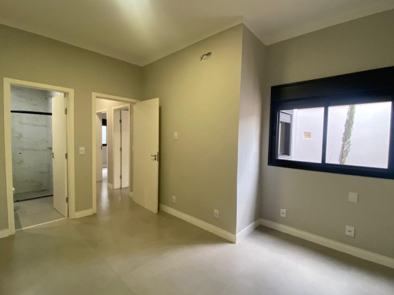 Imagem Casa de Condomínio com 2 Quartos à Venda,  em Reserva Dos Ypês Ii - Tatuí