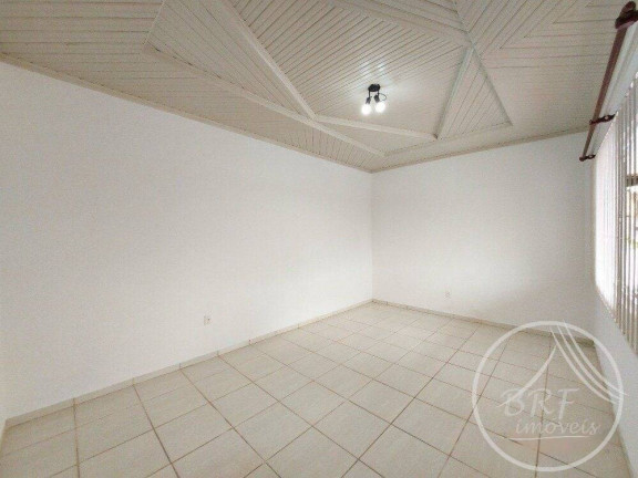 Imagem Casa com 3 Quartos à Venda, 261 m² em Balneário - Florianópolis Imagem Casa com 3 Quartos à Venda, 261 m² em Balneário - Florianópolis