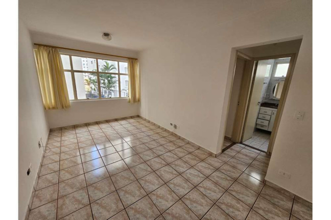 Imagem Apartamento com 1 Quarto à Venda, 61 m² em Higienópolis - São Paulo Imagem Apartamento com 1 Quarto à Venda, 61 m² em Higienópolis - São Paulo