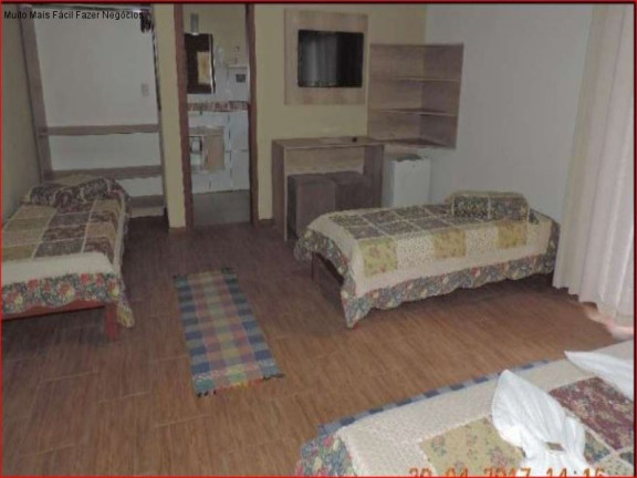 Imagem Imóvel com 20 Quartos à Venda,  em Vila Olinda - Nova Petrópolis