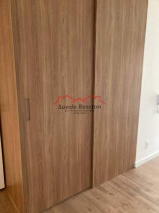Imagem Apartamento com 3 Quartos à Venda, 141 m² em Barra Funda - São Paulo