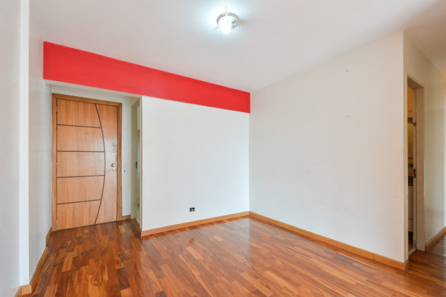 Imagem Apartamento com 3 Quartos à Venda, 70 m² em Vila Pompéia - São Paulo Imagem Apartamento com 3 Quartos à Venda, 70 m² em Vila Pompéia - São Paulo