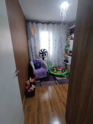 Imagem Apartamento com 2 Quartos à Venda, 49 m² em Jardim Bela Vista - Guarulhos Imagem Apartamento com 2 Quartos à Venda, 49 m² em Jardim Bela Vista - Guarulhos