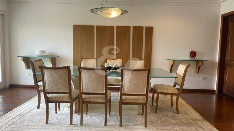 Imagem Casa de Condomínio com 4 Quartos à Venda, 509 m² em Tamboré - Santana De Parnaíba Imagem Casa de Condomínio com 4 Quartos à Venda, 509 m² em Tamboré - Santana De Parnaíba