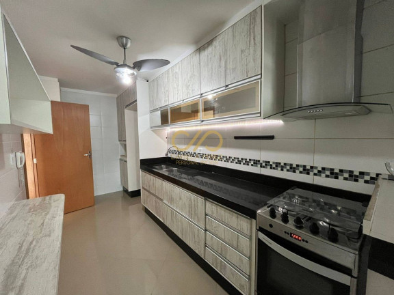 Imagem Apartamento com 4 Quartos à Venda, 164 m² em Guilhermina - Praia Grande Imagem Apartamento com 4 Quartos à Venda, 164 m² em Guilhermina - Praia Grande