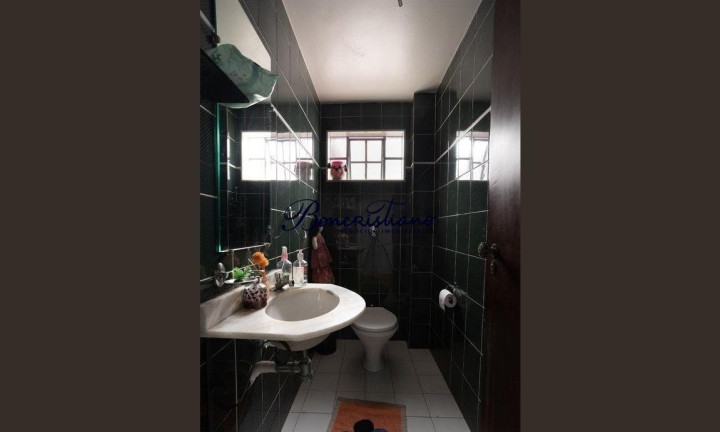 Imagem Sobrado com 3 Quartos à Venda, 120 m² em Parque Peruche - Sao Paulo Imagem Sobrado com 3 Quartos à Venda, 120 m² em Parque Peruche - Sao Paulo