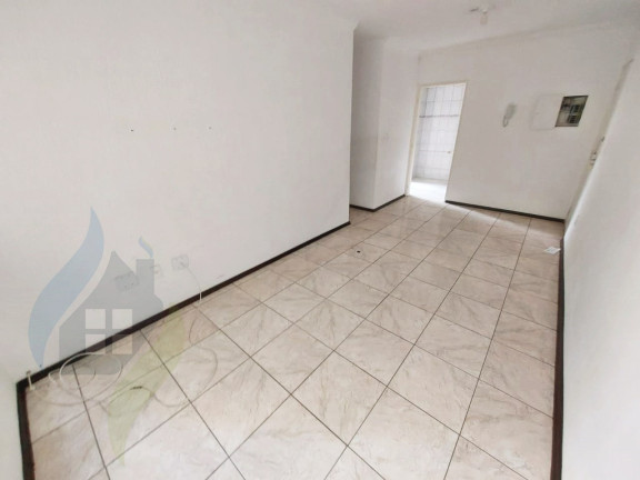 Imagem Imóvel com 3 Quartos à Venda, 75 m² em Rudge Ramos - São Bernardo Do Campo