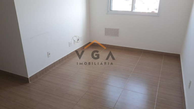Imagem Apartamento com 2 Quartos à Venda, 37 m² em Sapopemba - São Paulo Imagem Apartamento com 2 Quartos à Venda, 37 m² em Sapopemba - São Paulo