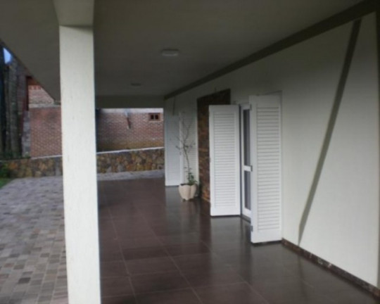 Imagem Casa com 2 Quartos à Venda, 170 m² em Pousada Da Neve - Nova Petrópolis