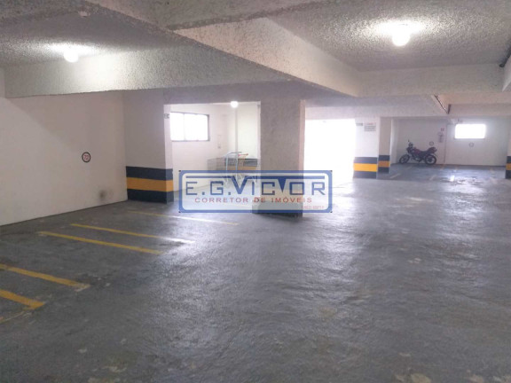 Imagem Apartamento com 3 Quartos à Venda, 1 m² em Centro - Mongaguá Imagem Apartamento com 3 Quartos à Venda, 1 m² em Centro - Mongaguá