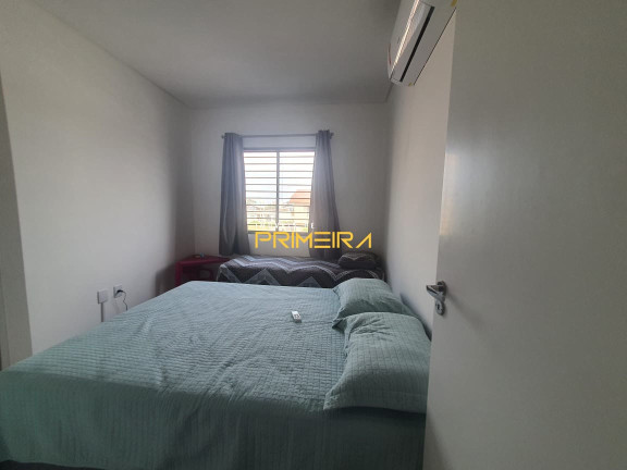 Imagem Sobrado com 2 Quartos à Venda, 107 m² em Balneário Piçarras - Piçarras