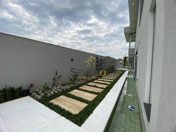 Imagem Casa com 3 Quartos à Venda, 280 m² em Itapeba - Maricá Imagem Casa com 3 Quartos à Venda, 280 m² em Itapeba - Maricá
