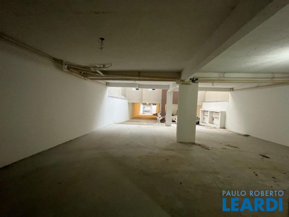 Imagem Apartamento com 2 Quartos à Venda, 123 m² em Vila Príncipe De Gales - Santo André Imagem Apartamento com 2 Quartos à Venda, 123 m² em Vila Príncipe De Gales - Santo André