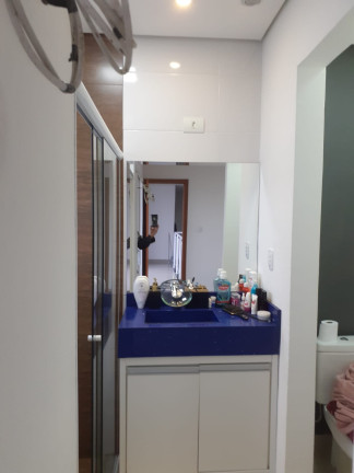 Imagem Casa de Condomínio com 4 Quartos à Venda, 250 m² em Jardim Jacinto - Jacareí Imagem Casa de Condomínio com 4 Quartos à Venda, 250 m² em Jardim Jacinto - Jacareí