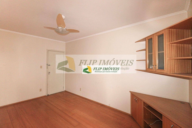 Imagem Apartamento com 3 Quartos à Venda, 78 m² em Cambuí - Campinas Imagem Apartamento com 3 Quartos à Venda, 78 m² em Cambuí - Campinas