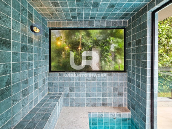 Imagem Casa com 6 Quartos à Venda, 384 m² em Riviera | Módulo 11 - Bertioga