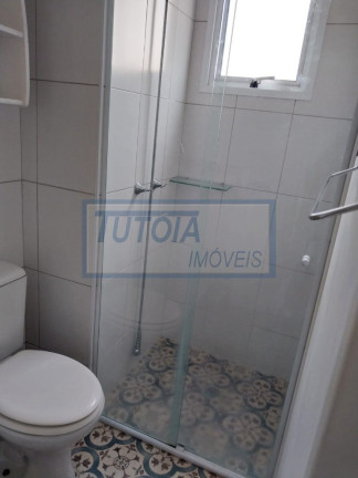 Imagem Apartamento com 1 Quarto à Venda, 35 m² em Cambuci - São Paulo Imagem Apartamento com 1 Quarto à Venda, 35 m² em Cambuci - São Paulo