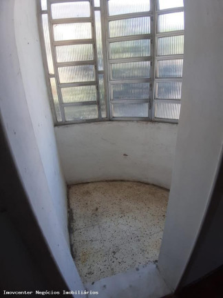 Imagem Apartamento com 2 Quartos à Venda, 70 m² em Sampaio - Rio De Janeiro