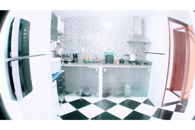 Imagem Casa com 2 Quartos à Venda, 218 m² em Madureira - Rio De Janeiro Imagem Casa com 2 Quartos à Venda, 218 m² em Madureira - Rio De Janeiro