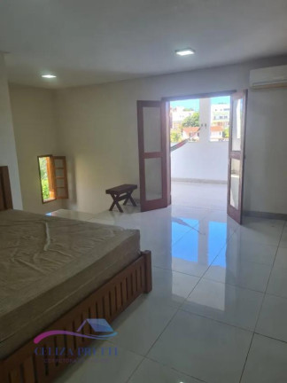 Imagem Casa com 2 Quartos à Venda, 108 m² em Setiba - Guarapari